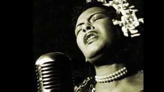 Billie Holiday: I'll Be Seeing You, Carnegie Hall 1956 chords