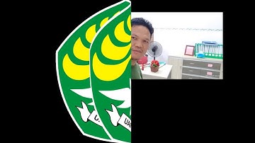 Cara Membuat Kalkulator Ilmiah dengan Menggunakan VBA Berbasis Ms.Excell (Refwina Caprica) MSP UNRI