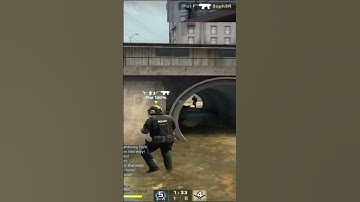 Point A ➡️ Point B