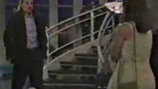 OLTL Todd & Tea 1997 part 2..
