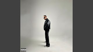 Download Lagu um ya MP3