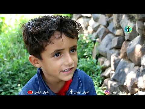 أرض الأمل| الموسم الثاني | الحلقة 9 | الشيخ فقاش