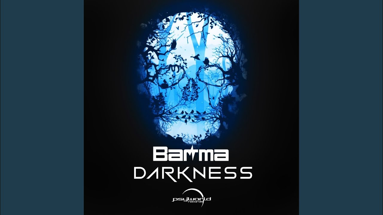 Watch Darkness (Original Mix) on YouTube Watch Darkness (Original Mix) on YouTube
