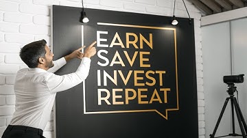 Side Hustles That Work In 2025 For Young Adults