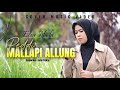 Peddi mallapi allung  elsa nada  ciptfadly patiroy  cover music