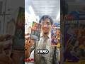 Unboxing blokees galaxy version promo buy 1 get 1