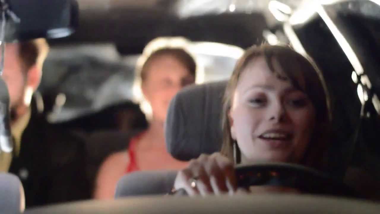 Tunabunny - Form a Line