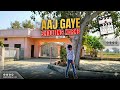 🤫 aaj gaye shooting karne 💯✅. #trending #viral #searches #explore #vlog