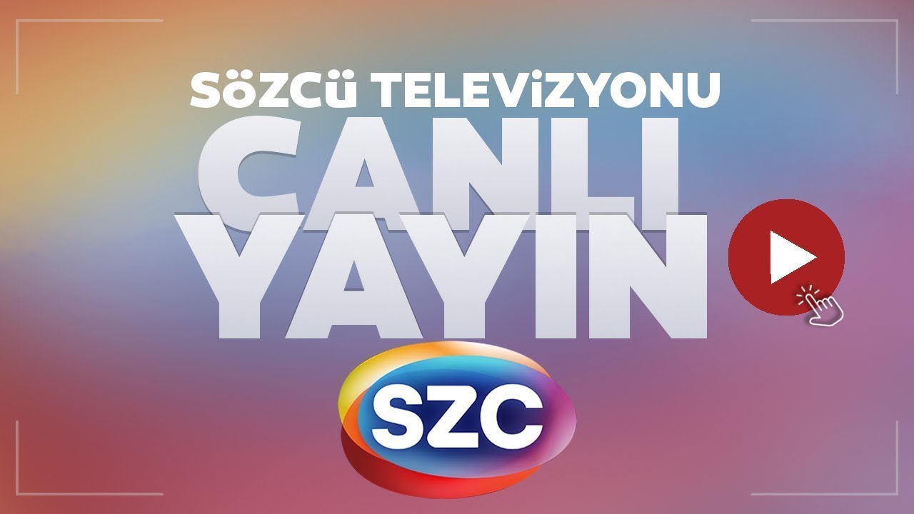 Sözcü Gazetesi Haberler son dakika haberleri güncel haber köşe