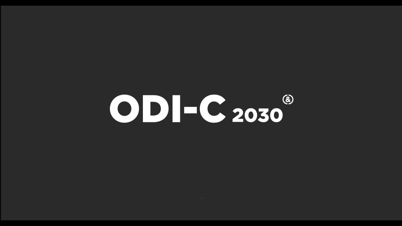 Se former autrement : le projet ODI-C 2030