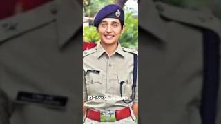 DCP East Ranjeeta Sharma IPS & Tree Man of India Vishnu Lamba | World Environment Day 2026