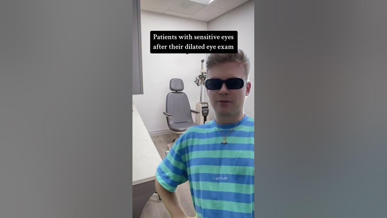 meme-if-you-already-have-sensitive-eyes-and-absolutely-hate-having