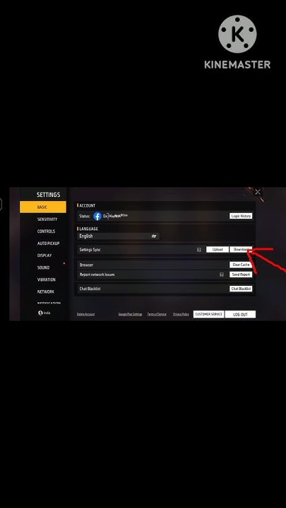 free-fire-mein-upload-download-kya-hai-how-to-use-upload-or-download