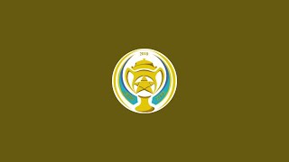 Capo Five League C5 day 16: Inazuma Five vs Toulosers 4-7
