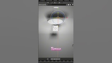 Blender 3D Shadow Linking Secrets Nobody Tells You
