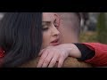 Erevi episode 12 / Երևի, մաս 12/ Erevi episode 12 / Երևի, մաս 12/