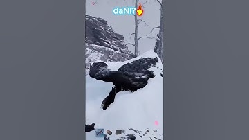 New Best Rust TWITCH HIGHLIGHTS #9 #rust #раст #rustmoments #rustpvp