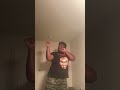 Let me serve you baby#viral #trending #funny #shorts #short