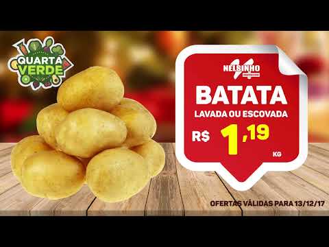 VT Supermercado Nelsinho Ofertas 03