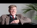 Alan Bennett On Edwin Smith Alan Bennett On Edwin Smith