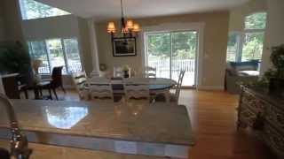 Cotuit Cape Cod like a model home for sale screenshot 2