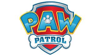 Pups Save A Royal Throne Uk Dub