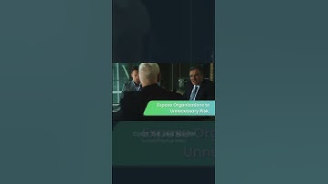 AI-Powered DSPM Validation: Faster, Accurate & Secure