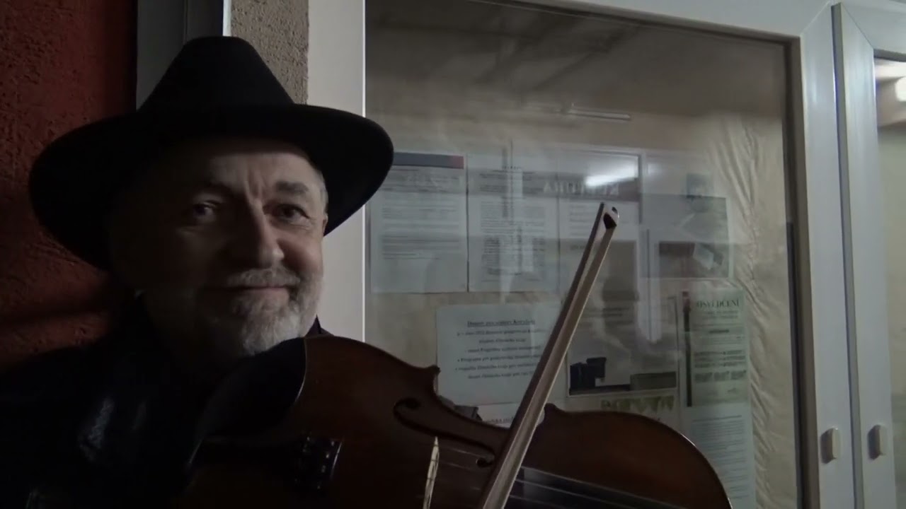 Silvestr KORYČANY 2022 GULÁŠ PARTY