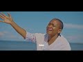 Nyamizi Kulola Huyu Yesu Official Video