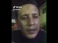 رسالة قوية من حمو بيكا للاخصام نجومي