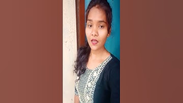 Thumbnail of sola baraski #song