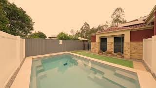 81 Butterfly Drive Kallangur QLD 4503