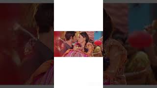 Khushi Arnav romantic moments #youtubeshorts #love #youtube #serial