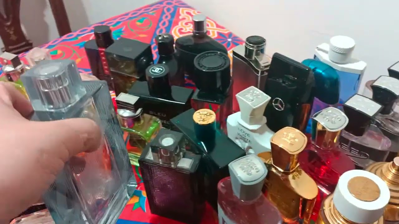 ازاي تفتح محل مستحضرات تجميل