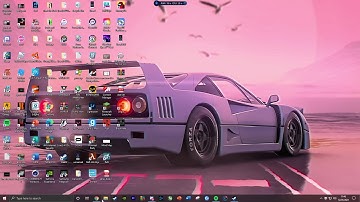 How to stop most SteamVR games from crashing (Also works for normal games)