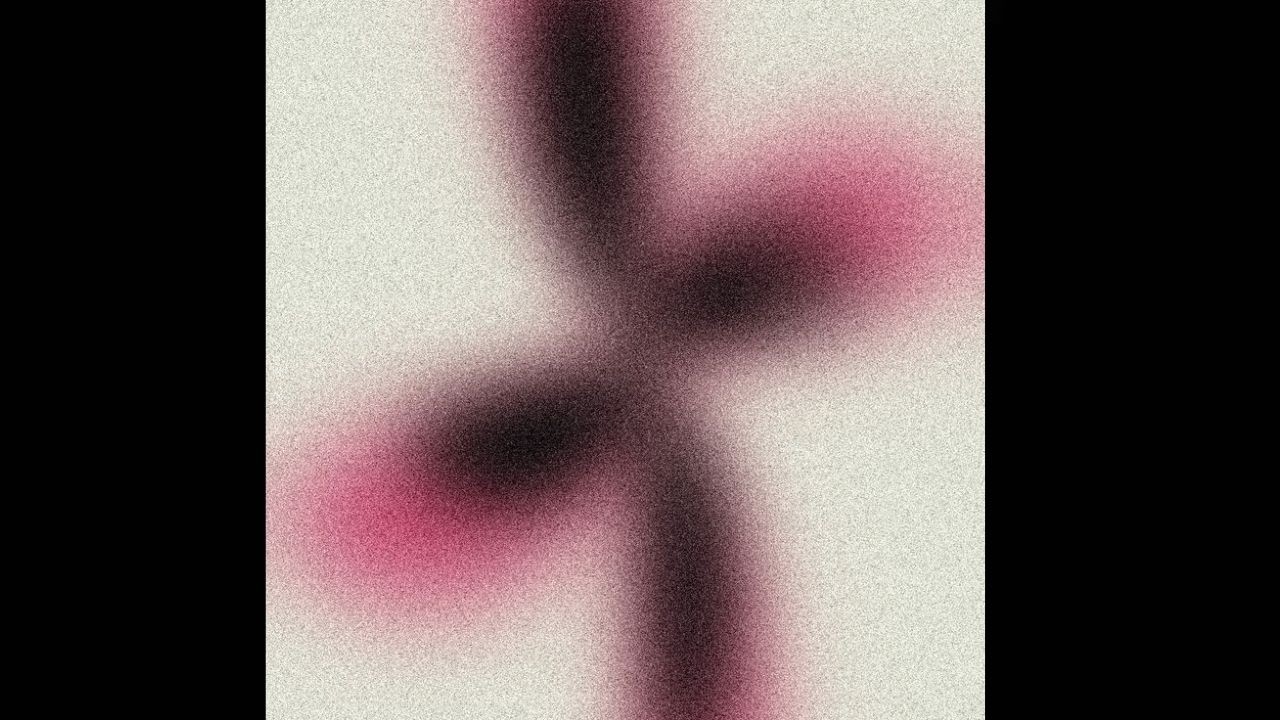 (FREE) Playboi Carti x Pierre Bourne Type Beat - 