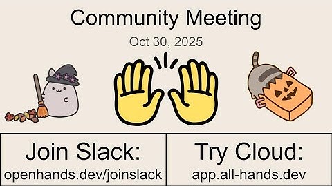 Goodbye V0 CLI. Hello V1.