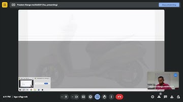 NPTEL IC Engines and Gas Turbines (noc24me38) Week12 Tutorial