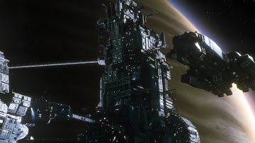 First Time Playing Alien Isolation