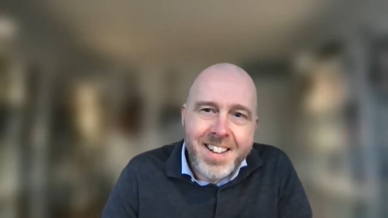 Making clinical trials patient-friendly