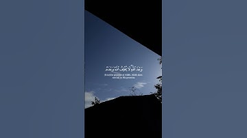 #قرآن #quran #المصحف #اكسبلور #explore #لايك #yasseraldossary #الشيخ_ياسر_الدوسري #سورة الروم