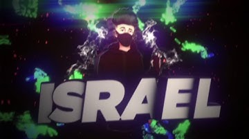 INTRO DORGAS DUAL Israel Edits & Dks (FAÇO INTRO GRATIS) @borutx @LEKKAO @DuhEdits @SrCavalão