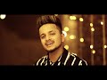 DIL EK AUR DETA HAI TU CHAR KO | IRAADE TERE (Official Video) TUSHAR ARORA | New Punjabi Songs 2019 Mp3 Song