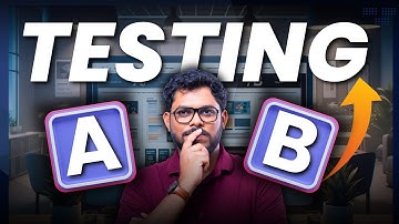 Testing For Business Analyst - A/B Testing & Quality Assurance - How Is Testing Done?