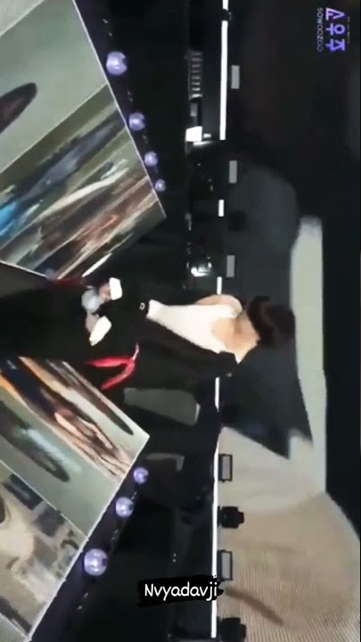|| 2021 muster sowoozo moment || 💜💜🥺🥺💜💜 ||