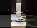 Class10th Experiment | Chemical Reaction and Equation #cbse #experiements #experimnent #chemistry