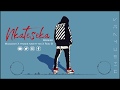 Madaggy Nkateseka X Trizzie Ninety Six X Rod B Prod By Kinabeat Official Video Lyrics Madaggy Nkateseka X Trizzie Ninety Six X Rod B Prod By Kinabeat Official Video Lyrics