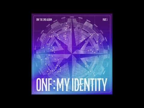 ONF Anti Hero