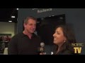 Leidos on sofictv  2016 sofic