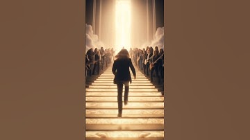 Thumbnail of Rock and Roll Heaven #rock#ozzyosbourne#fyp